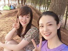 -千龙湖生态旅游度假区