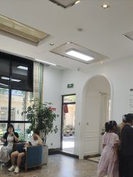 -爱儿美儿童摄影亲子馆(五路居店)
