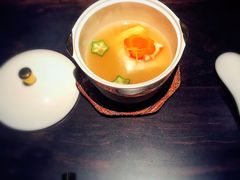 -元熹会席料理