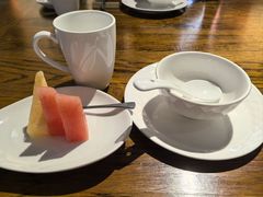 -HOME餐厅粤菜 融合菜