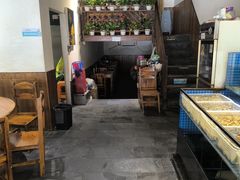 -浦阳面馆(萧山店)