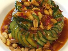 -妈妈的味道(工人体育场东路店)