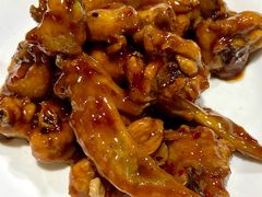 -大隐隐于市私房菜(保和小区店)