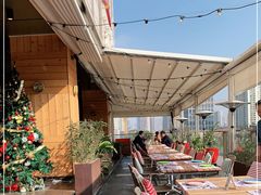 露天位-TOMATITO(无限极荟店)