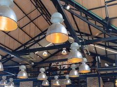 -The Workshop Coffee