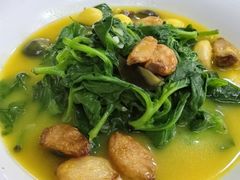-中卫御苑福膳·养生局(圆明园店)