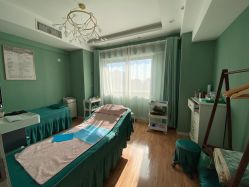 -萱草产后康复催乳中心(江宁万达店)