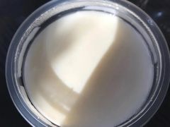 -大福西饼(海锦写字楼店)