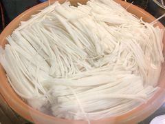 -合意桐坑牛肉粿·鲜牛肉火锅(嵩山总店)