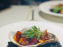 -许家菜(望江店)