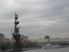 -基督救世主主教座堂