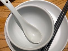 -潮粥荟·潮汕砂锅粥(朝阳大悦城店)