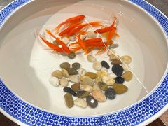 -老淮安·淮安菜(淮阴区店)