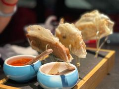 -杭州君悦酒店