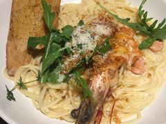 -卡朋厨房(289艺术园区店)