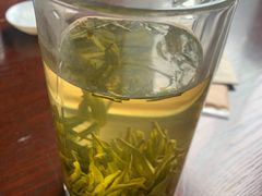 -淳沐源(观音桥店)