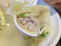 -老半斋(福州路店)