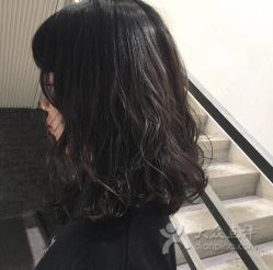 -東方名剪·ETSTYLE