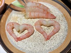 -和创柚子·会席日本料理(新区淮海街店)