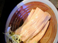 -炉鱼(萧山万象汇店)