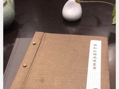 -萬國春·中菜馆(颐和公馆店)