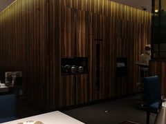 大堂-海底捞火锅(金花路店)