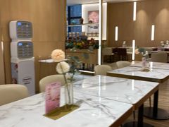 -哈根达斯(国瑞店)
