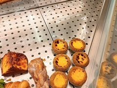 -卡拉多(上饶人民广场店)