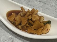 -聚丰园•湖鲜餐厅(阿红私房菜梅石路店)