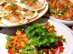 -悦哉·派对·草坪婚礼·围炉煮茶(三圣乡店)
