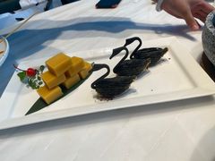 -成都海湾酒店·海湾壹品中餐厅(远大购物中心店)