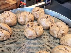 -旺福楼·包点(碑亭巷店)