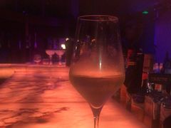 -The Penthouse酒吧