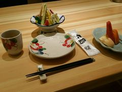 -南通大饭店(老楼)