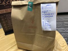 -台灣光芒手作(万安街店)