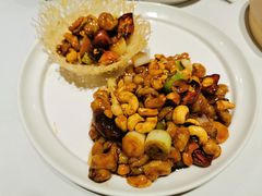 -眉州东坡(上海中心店)