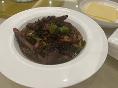 -丽苑大酒店