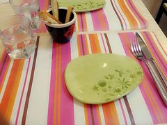 -吃饼人西餐(南开店)