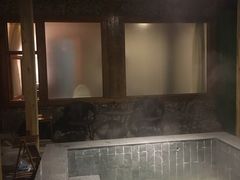-北京瑞麟湾温泉度假酒店
