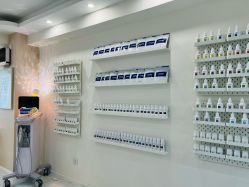 -韩国淼美颜皮肤管理官方直营店