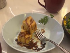 -杯子红牛排(创意产业园店)