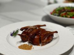 -好友缘酒家(会展中心店)