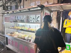 -胖子好盐水鸭(总店)