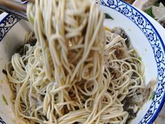 -朱洪元苏式面馆(绿宝广场店)