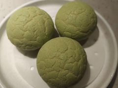 -吉旺港式餐厅(南方商城店)