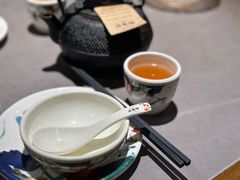-得意啫·广东啫啫煲(前海HOP店)