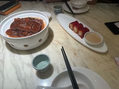 -陶陶居酒家(SM二期购物广场店)