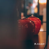 正佳M层 | 神秘角落滚热辣，秋日美味啫啫煲