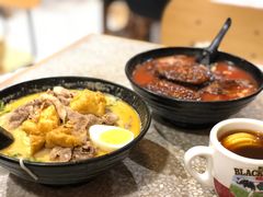 -华嫂冰室(湾仔店)