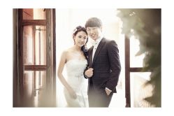-艺匠摄影ARTIZ STUDIO(南京店)